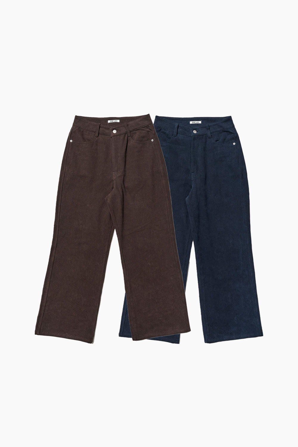 Wild Pants (Adult Line)