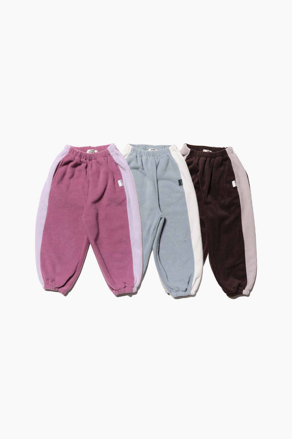 Day Track Pants