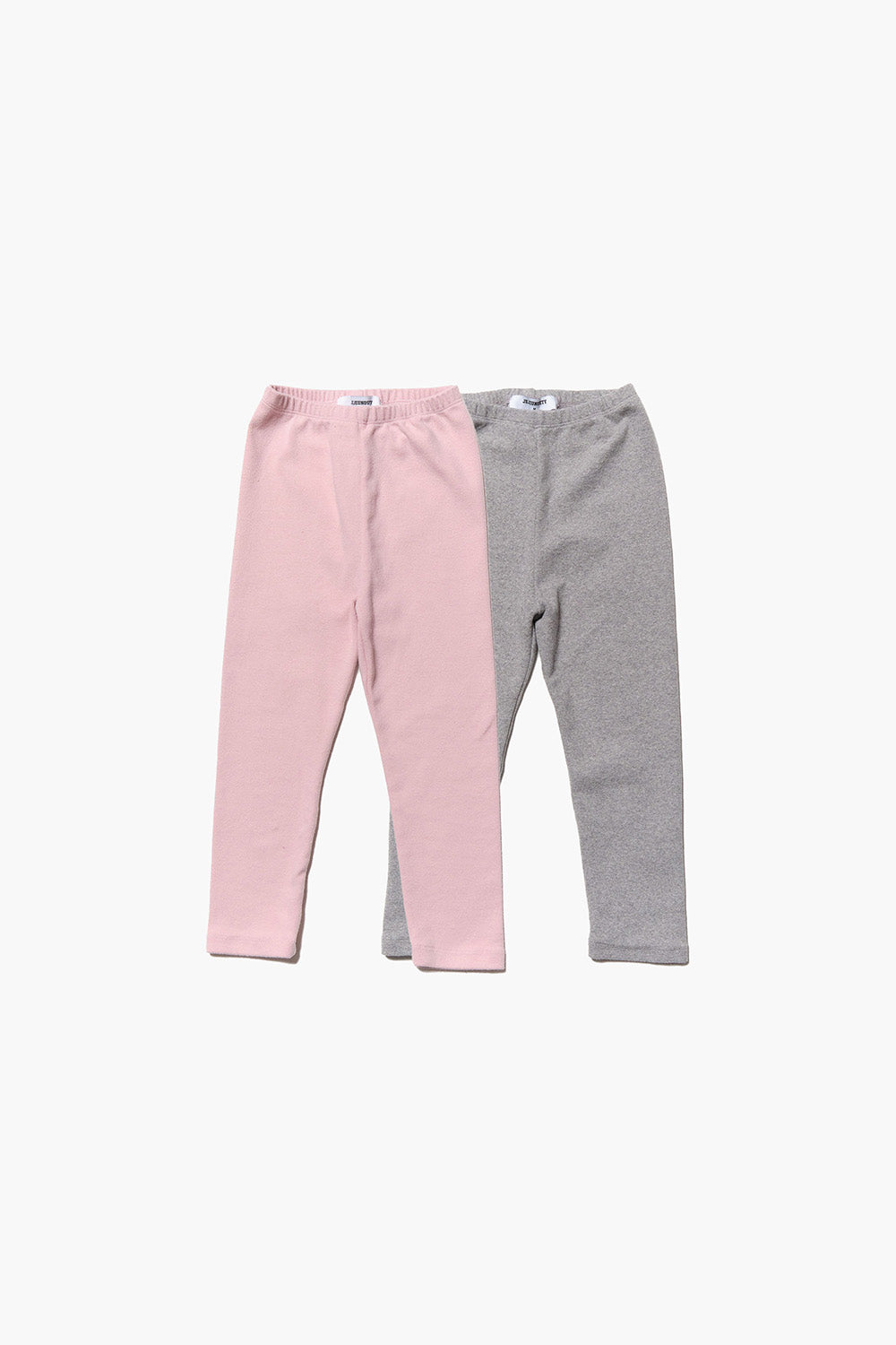 La Sol Fami Leggings