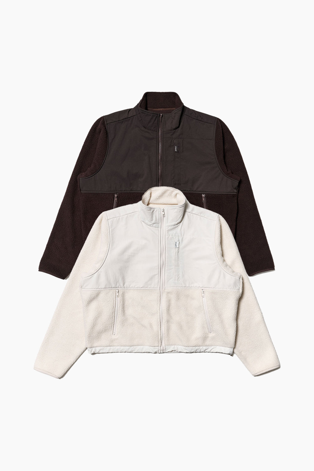 Leece Jacket (Adult Line)