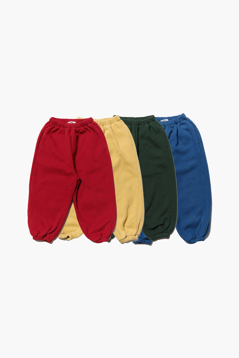 Everyday Jogger Pants