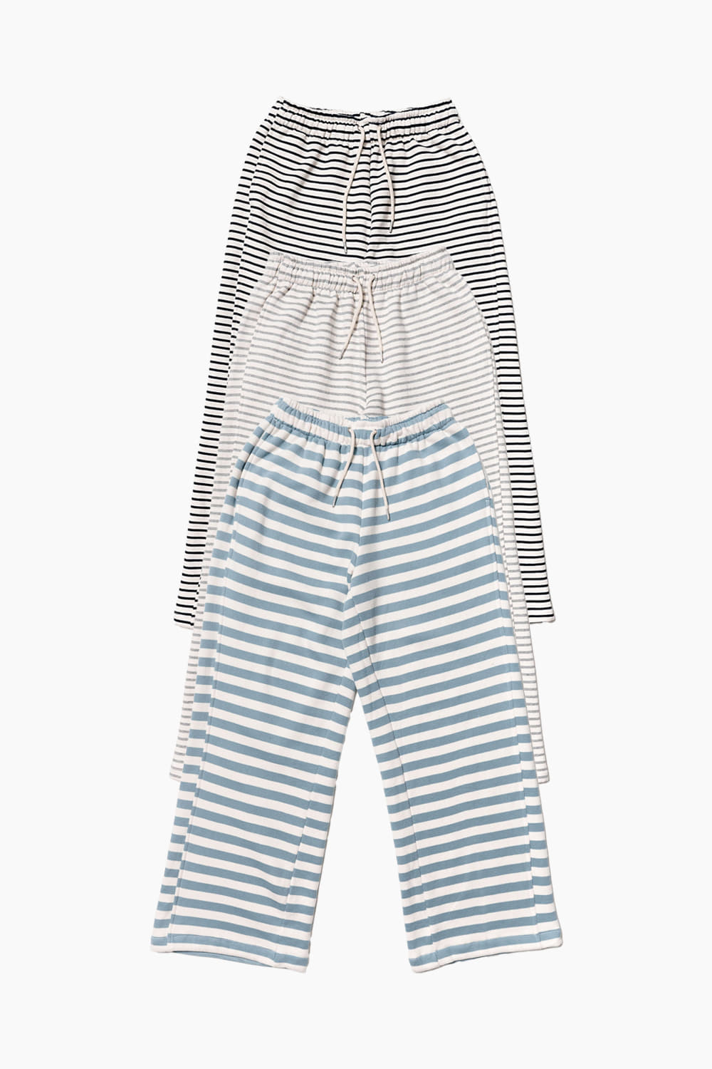 Coin Pants (Adult Line)